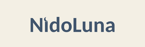 Nido Luna